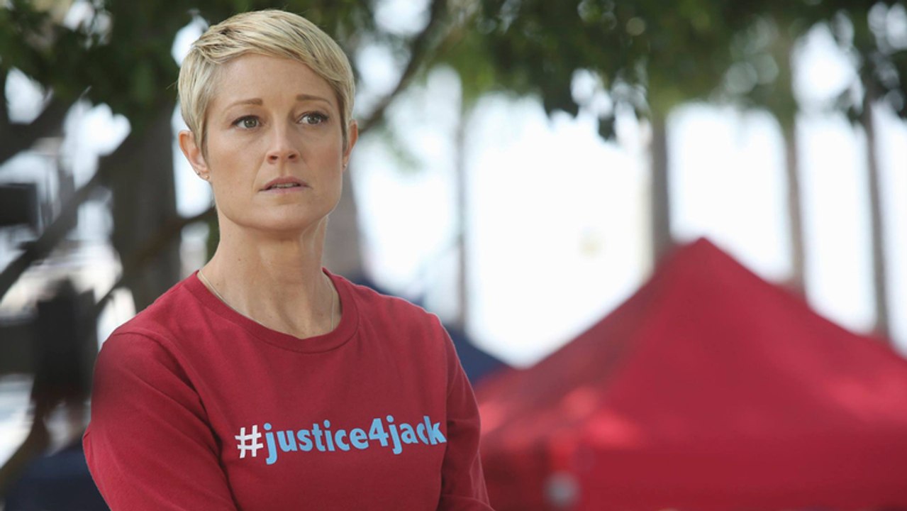 The Fosters Season 4 Episode 16 【FULL HD 1080p】 *ABC Networks*