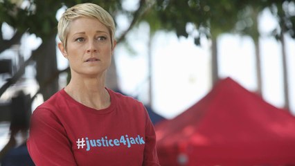 The Fosters Season 4 Episode 16 【FULL HD 1080p】 *ABC Networks*