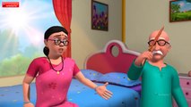Garmi Aayi|Hindi Rhymes for Children|Train cartoons for children-Nursery rhymes for kids|kids English poems|children phonic songs|ABC songs for kids