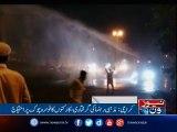 NewsONE Headlines 10PM | 3-March-2017