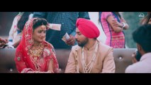 Salamiyan Song HD Video Deep Zaildar 2017 Latest Punjabi Songs