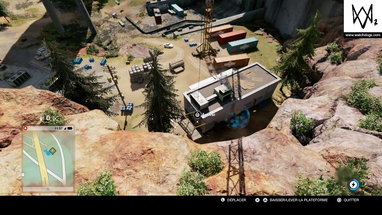 WATCH_DOGS® 2_20170302213147