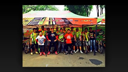 5 Joki Drag Bike Papan Atas INDONESIA www cuwlagu info
