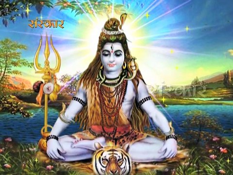 Tu hi tu hi _ Shiva Rocks _ Dr. Soma Ghosh