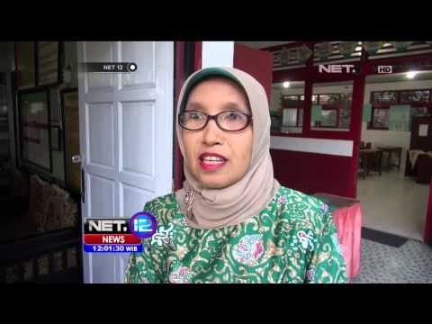 Dampak Gempa Kepulauan Mentawai, Sumatera Barat - NET12