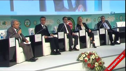 Batuhan Yaşar: 3 gün daha devam etseydi o stüdyodan 3 gün daha çıkmazdık