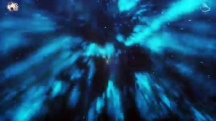 dj-army--zero-mix-electro-house--dutch