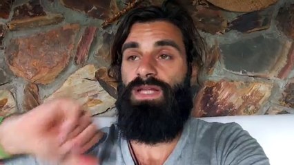 Así fue cómo 'quemé las naves' cuando renuncié a mi trabajo como ingeniero