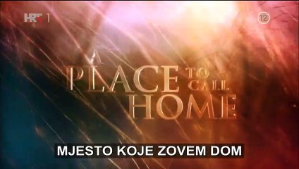Mesto koje zovem dom 021