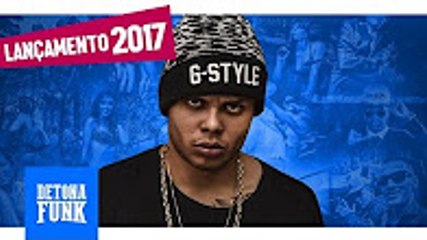 MC Lan - Rabetão (Lan RW e Lil Beat RW)