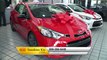 2016 Kia Forte Homestead, FL | Kia Forte Coupe SX Homestead, FL