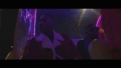 Elh Kmer feat. M.A.D (Farwest) - Jacques A Dit