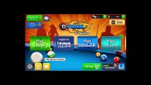 How To Hack Android Games 8 Ball Pool and Get Unlimited Cash and Coins !