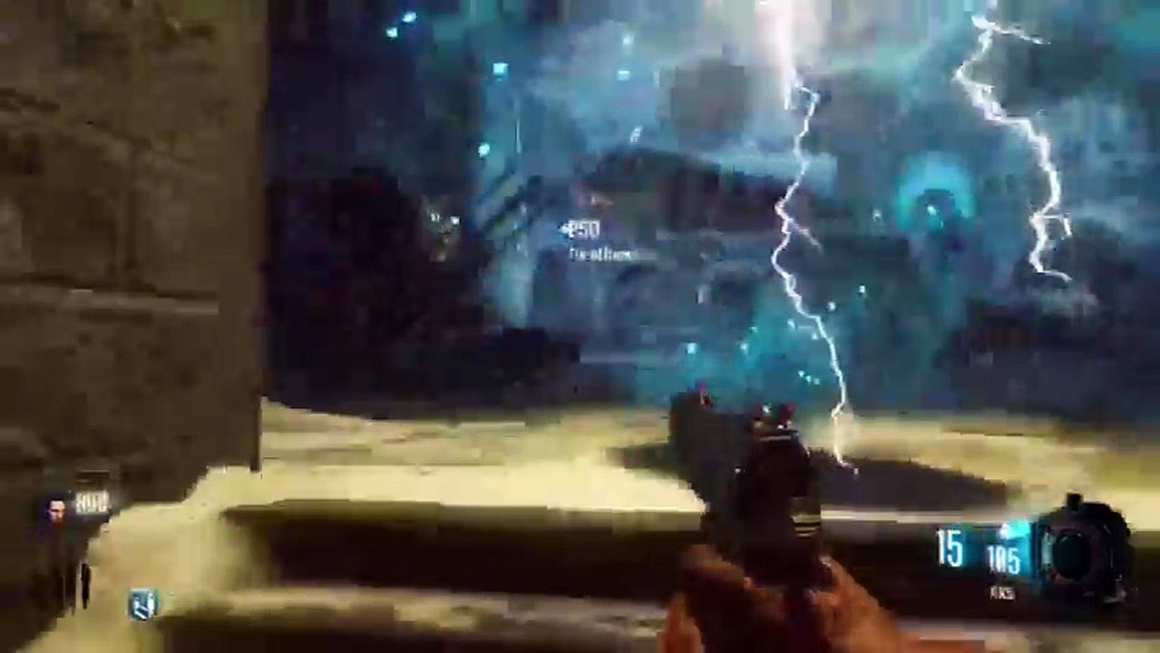 Lässt mal einen Abo da ich heiße auf YT King-Kemal98