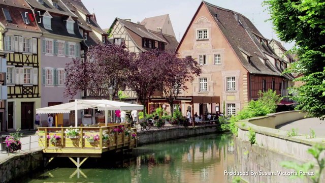 European Union Might Start Asking Americans for Visas