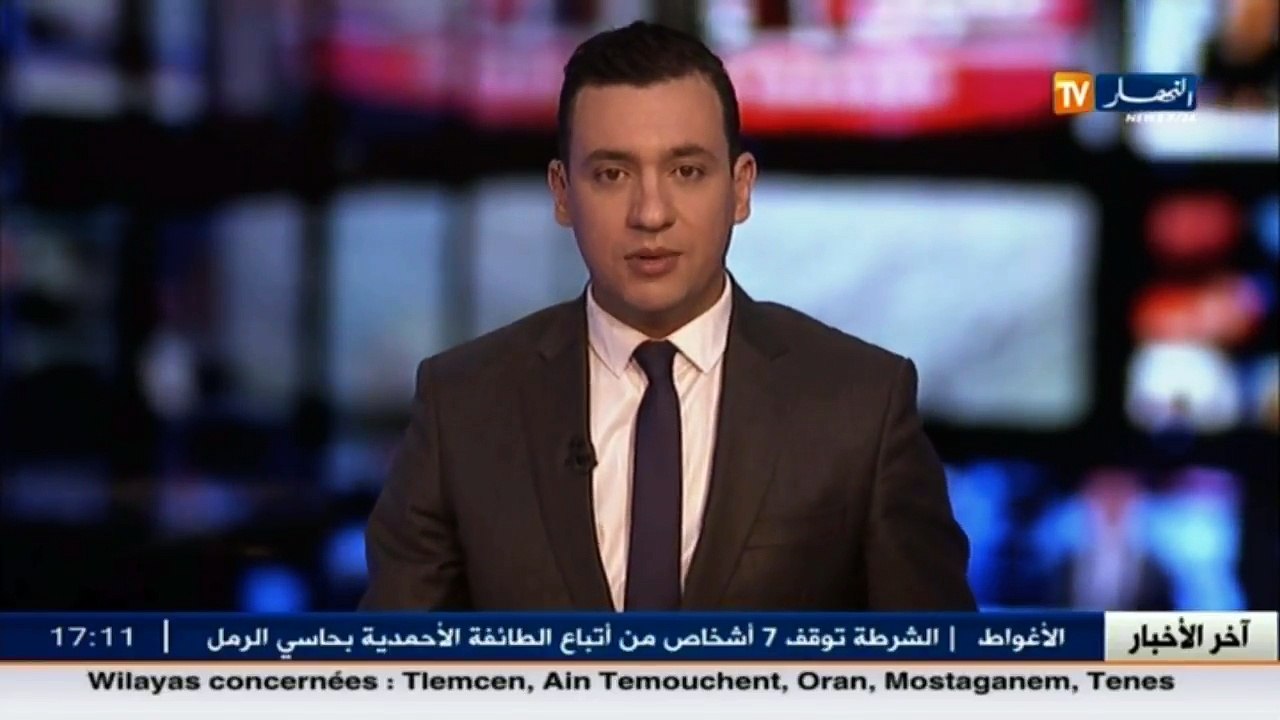 سكن  مصالح الحفظ العقاري تغربل مكتتبي عدل 2.. و...