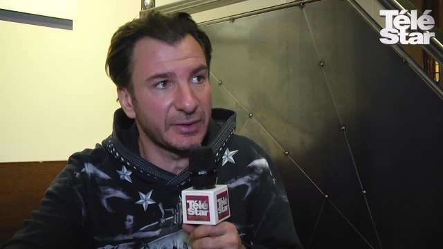 Michael Youn revient sur l’absence de Jean-Jacques Goldman aux Enfoirés 2017