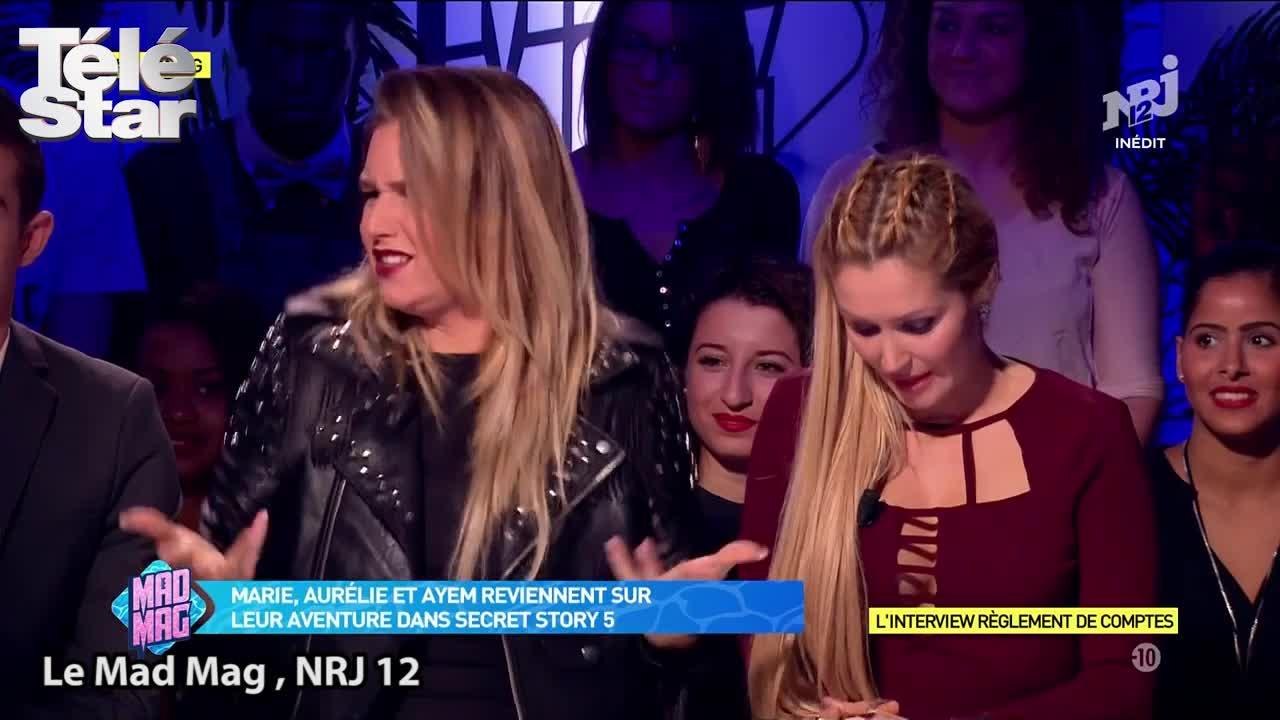 Zapping clash : semaine du 24 février au 02 mars 2017