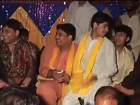 pakistani shadi mujra dance shadi mujra videos