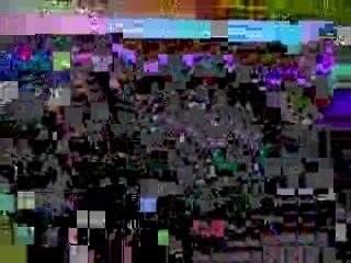 Beyonce - Naughty Girl [Kobra] (18)(Ok)