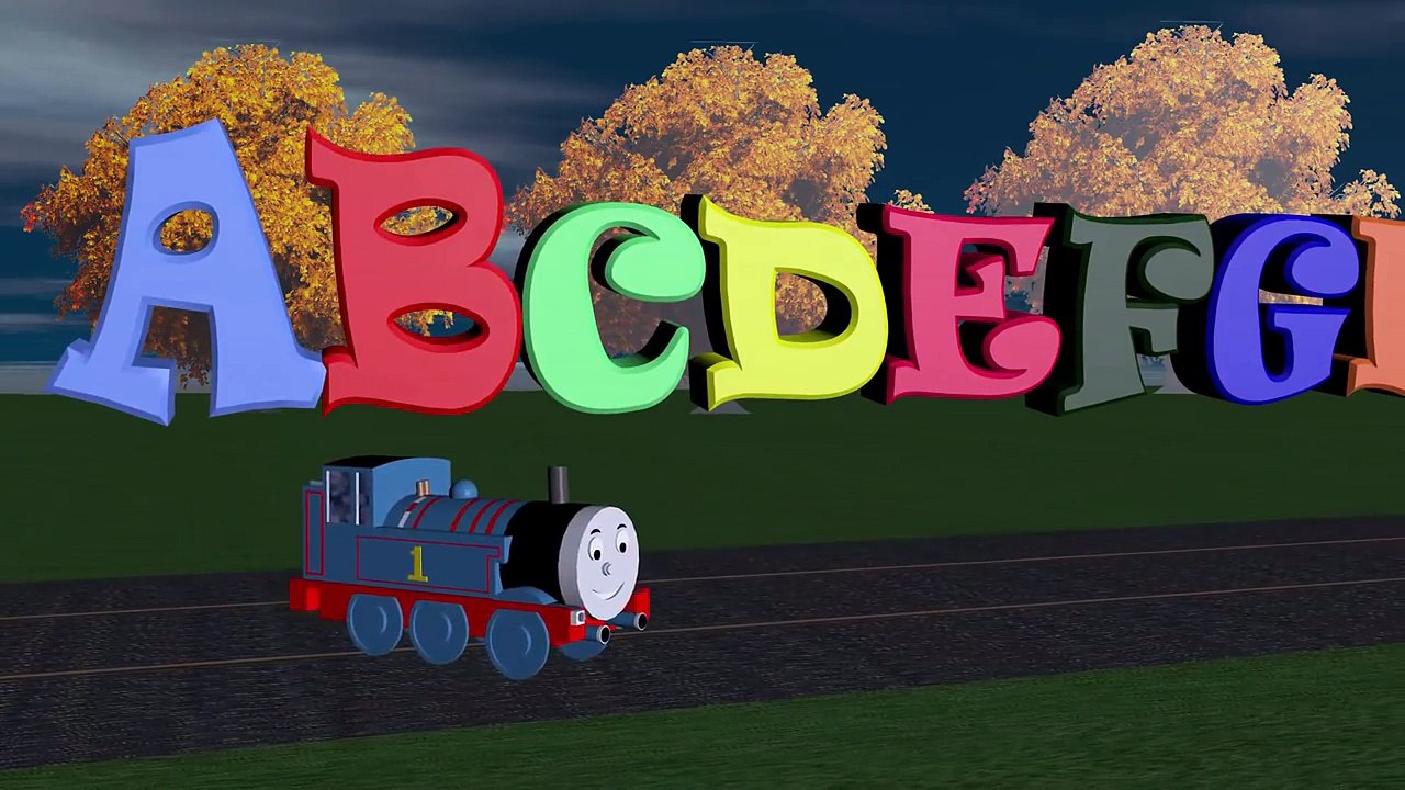 abc song for children | alphabet song phonics | abcd song for kids | english alphabet song for baby