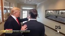 This Video Of Trump Goes Viral On Social Media