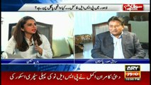 Musharraf comments on Imran Khan’s criticism on hosting PSL final in Lahore