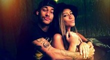 Irmã de Neymar na a fazenda  Record “puxa saco” do Neymar para ter irmã do jogador em “A Fazenda”