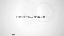 Perspectivas semanales en mercados financieros y bolsas, 03-03-2017 Renta 4