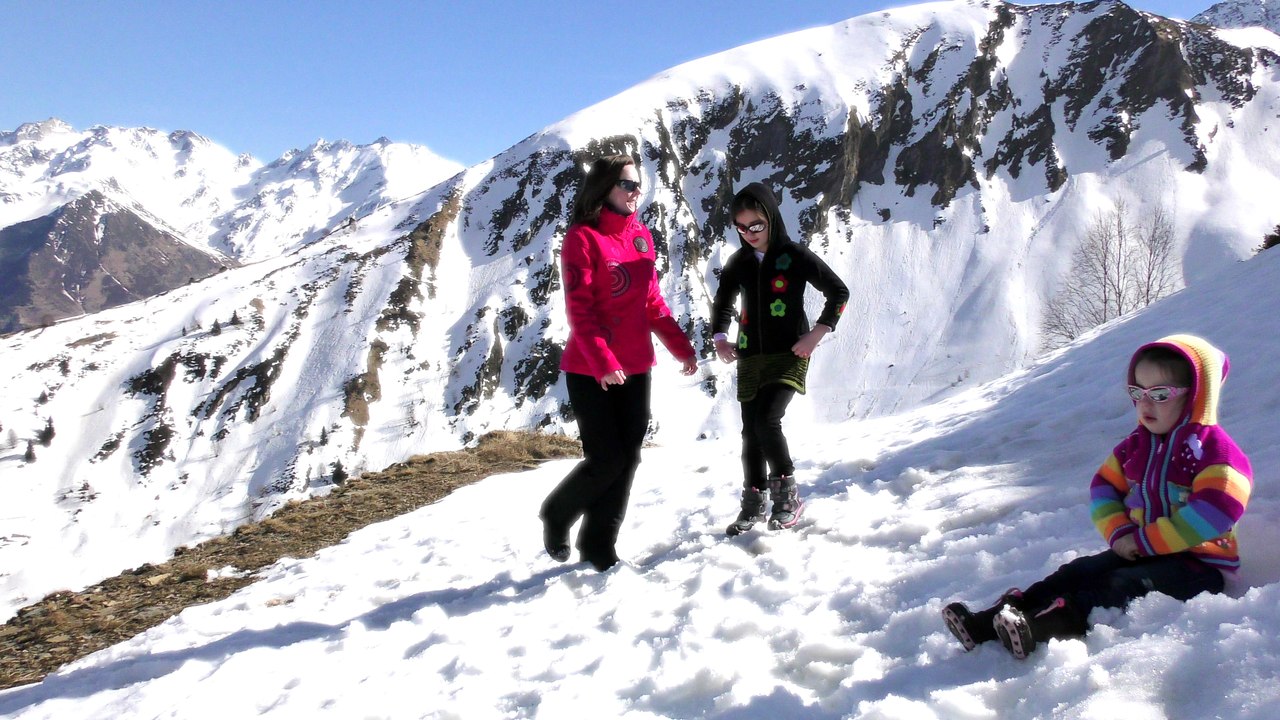 Boutique de vetements ethniques en ligne été et hiver