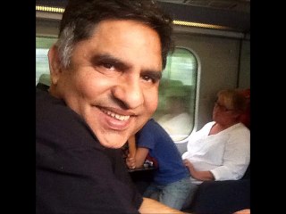 Zia Ul Haq was a hidden Qadiani.part4.b