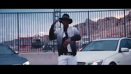 Dadinho feat BigBen - Appel Manqué (CLIP OFFICIEL)