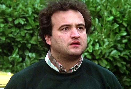 Autopsy Reveals What REALLY Killed Comedian John Belushi