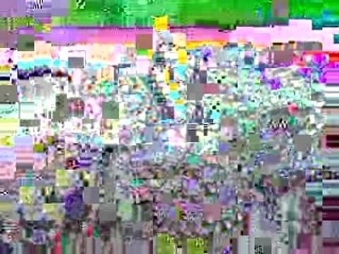 Beyonce Knowles - Beyonce fait le show