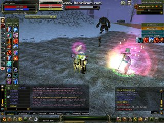 KnightOnLine 2017-03-03 19-15-51-416