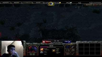 خوب SMED است (25)