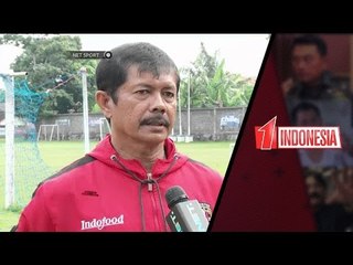 Profil Eko Purjianto, Salah Satu Faktor Kesuksesan Bali United - NETSPORTS