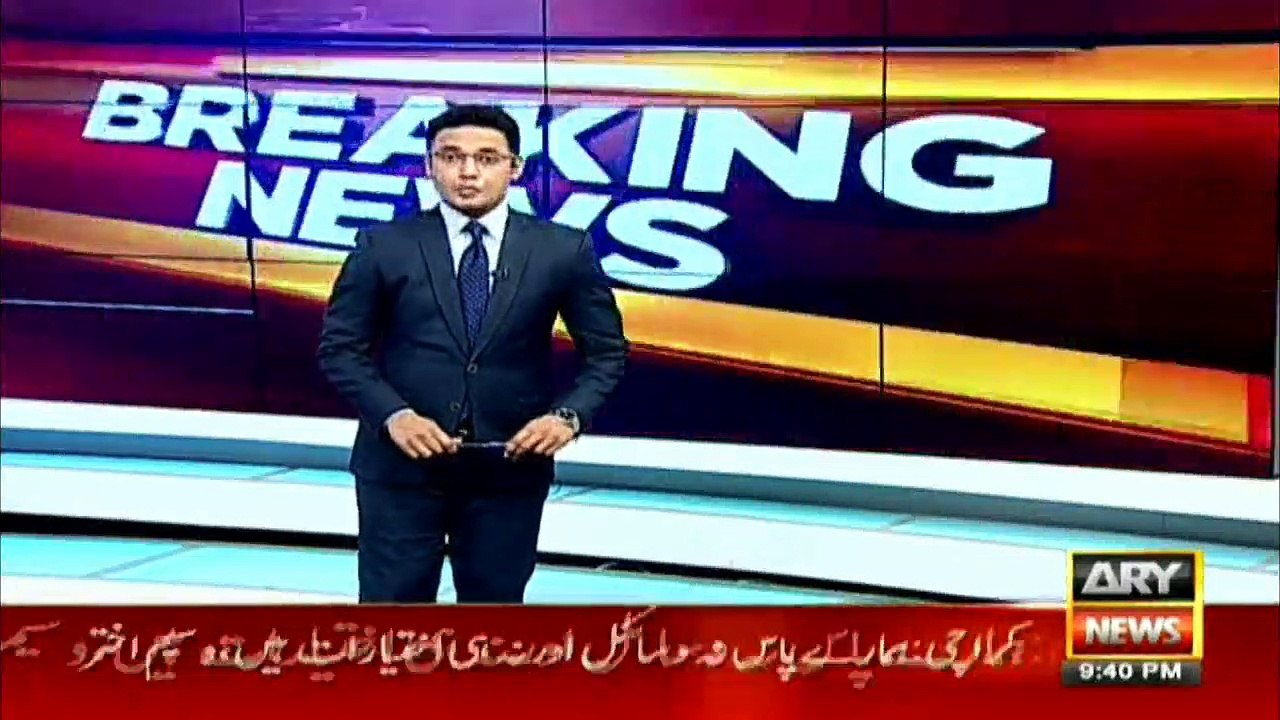 Swedish queen says royal palace is haunted by 'friendly ghosts'