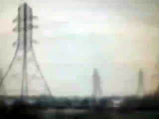 Salto con la corda,Molto divertente