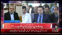 Live With Nasrullah Malik - 3rd March 2017