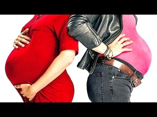 TELLE MÈRE, TELLE FILLE Bande Annonce (Camille Cottin, Comédie 2017)