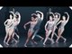 RELÈVE : Histoire d'une Création BANDE ANNONCE (Danse, Documentaire, 2016)