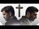 DÉLIVRANCE : Tous les Extraits VF du Film ! (Thriller - 2016)