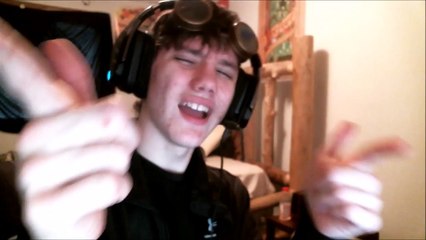 WOULD YOU RATHER? || Be Killed By Sharks or Alligators???