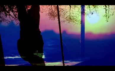 Mere Baare (Full Song) Bohemia - Latest Punjabi Songs - Chill X