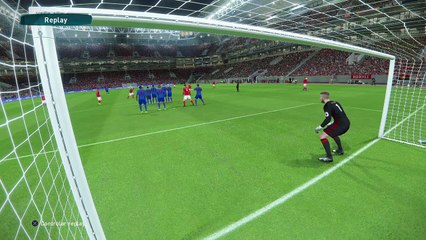 Pro Evolution Soccer 2017_20170301152534