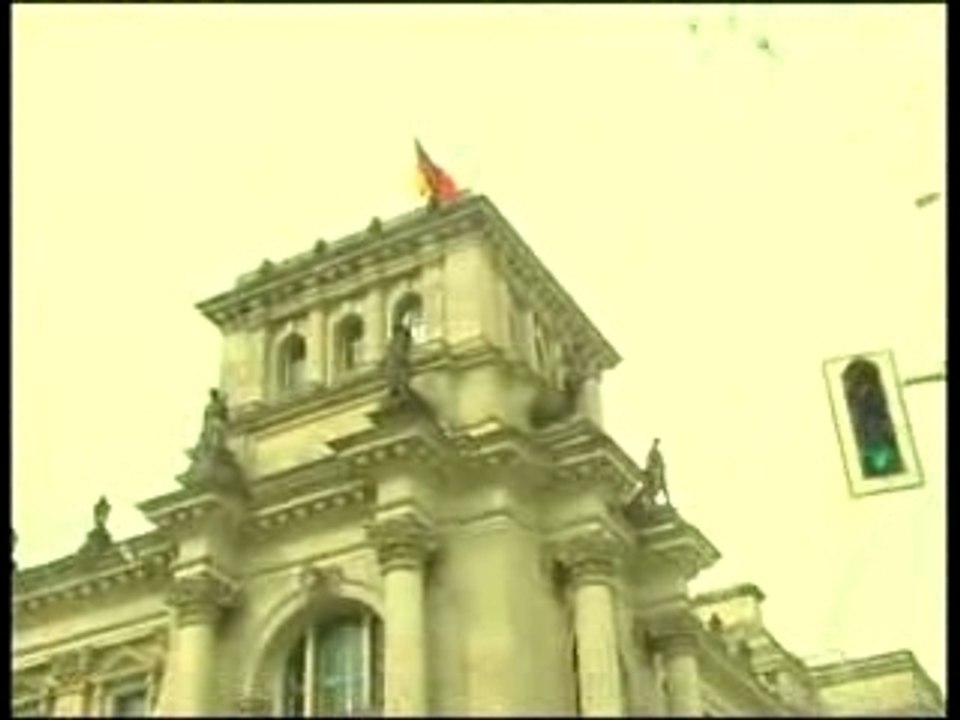 Guerilla Marketing Film – SWISS MADE