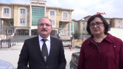 Uşak Add'den 'Kürdistan Bayrağı' Için Suç Duyurusu