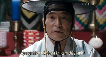 Xem phim Em Thật Tuyệt Vời tập 6 nhấn link bên dưới để xem