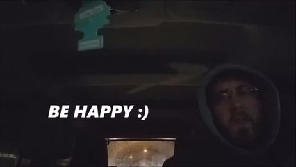 Be Happy About Other People's Happiness [THANKS CND!!]